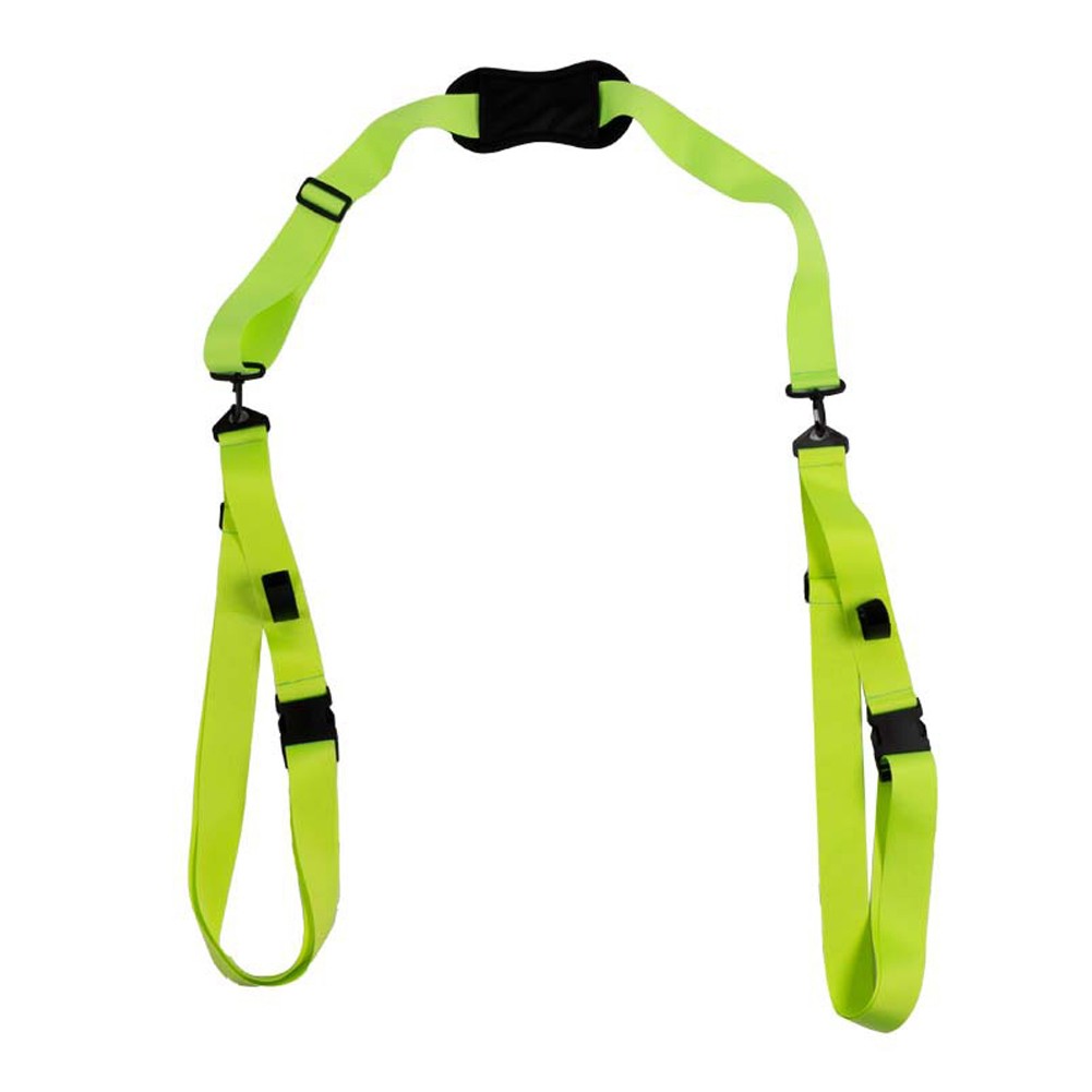 Adjustable Surfboard Shoulder Strap Portable Stand Up Paddle Board