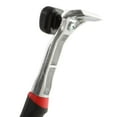 thumbnail image 3 of Warner 2 Soft Grip Carbide With Knob, 3 of 4