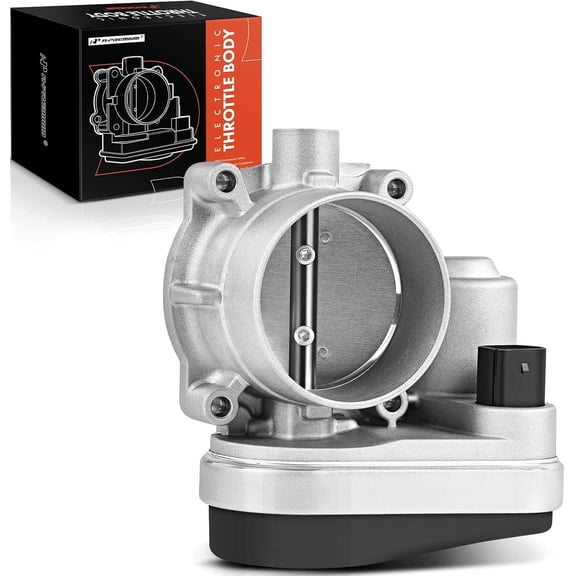 A-Premium Fuel Injection Throttle Body for Pacifica Sebring Town & Country Dodge