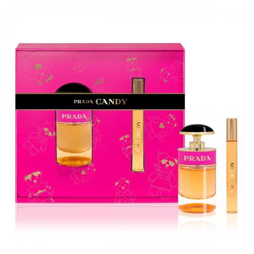 prada candy edp 30ml