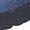 Blue, variant on Sopiago Women's Warm Lined Mid-Calf Winter Snow Boots Purple,8