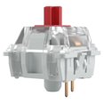 thumbnail image 4 of GLORIOUS - Glorious PC Gaming Race GAKC-047 input device accessory Keyboard switches, 4 of 4
