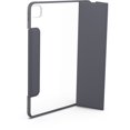 thumbnail image 1 of OTR - OTTERBOX Étui SYMMETRY FOLIO IPAD PRO 13 M4 THUNDE, 1 of 6