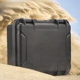 thumbnail image 4 of Étui Rigide pour Drone, Étui de Rangement Résistant à l'Eau IP67 pour Accessoires de Drone Neo, 4 of 7
