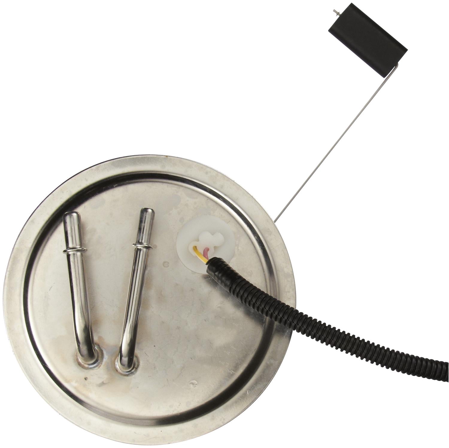 Spectra Premium FG203A Fuel Tank Sending Unit