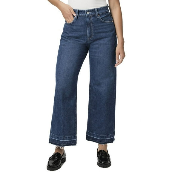 PAIGE womens Alana Jean, 26