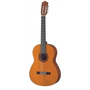 Yamaha CGS104A Classical Guitar