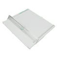 thumbnail image 4 of Recortador de Papel, Cortador de Papel Portátil de Corte Preciso Plegable Fácil de Usar para la Oficina, 4 of 7