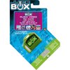 Juice Box Juiceware Music Media Chip: Juice Ware Music