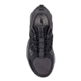 thumbnail image 4 of Tenis Unisex New Balance Tektrel Trail Running, 4 of 5