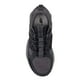 thumbnail image 4 of Tenis Unisex New Balance Tektrel Trail Running, 4 of 5