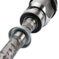 thumbnail image 5 of TRQ Front Right CV Axle Shaft Fits 2006-2018 Toyota RAV4 CSA32573, 5 of 5
