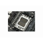 Asus TUF B850I WIFI NEO Gaming Desktop Motherboard - AMD B850 Chipset - Socket AM5 - Mini ITX - Ryzen 7, Ryzen 9 Processor Supported - Gigabit Ethernet - Wi-Fi 6E - HDMI - TUF GAMING B850I WIFI NEO