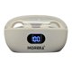 thumbnail image 1 of Audífonos Inalámbricos Bluetooth Moreka E305 Manos libres, 1 of 7