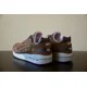 thumbnail image 2 of New DS 2016 mita sneakers x ASICS GT-Cool XPress lotus pond size 9 US, 2 of 6