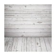 thumbnail image 3 of Tebru Vintage Wood Grain Photography Backdrop Newborn Baby Photo Studio Background, Studio Background , Photo Props, 3 of 7
