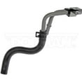 thumbnail image 3 of Dorman - OE Solutions 979-2034 Power Steering Return Hose, 3 of 4
