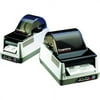 CognitiveTPG Advantage LX Direct Thermal Printer - Monochrome - Desktop - Label Print LBD24-2043-012G