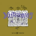 thumbnail image 1 of Mudhoney – Suck You Dry: The Reprise Years, 1 of 1
