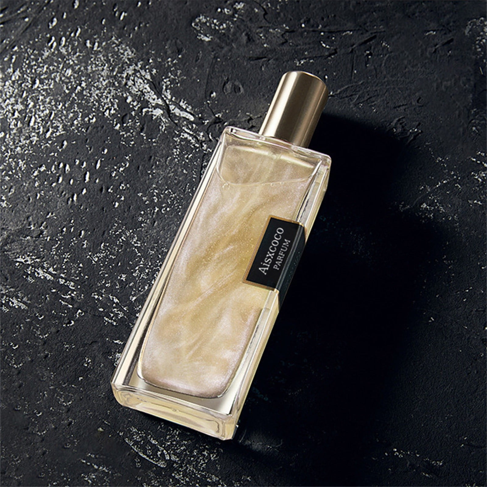 keusn women's fragrances sand perfume women's fresh and lasting eau de  toilette spray perfume for woman spray 