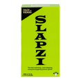 thumbnail image 1 of SLAPZI -  The Fast-Matching, Card-Slapping, Everyone-Laughing Picture Game!, 1 of 6