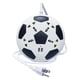 thumbnail image 1 of Multicontacto Balón fut Vica MP 2pack, 1 of 7