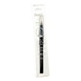 thumbnail image 2 of Pentel Rolling Writer Refills, R3 Slim Refill, Medium, Black, Box of 12 Refills, 2 of 6