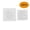 Transparent, variant on 1 Roll Tenacious Transparent TPU Waterproof Patch Universal Camping Awnings Tent Water Toys Swimming Ring Repair Tape Camping Diamond Tent