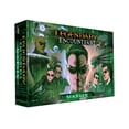 thumbnail image 1 of Juego de mesa Upper Deck Legendary Encounters The Matrix, 1 of 1