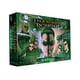 thumbnail image 1 of Juego de mesa Upper Deck Legendary Encounters The Matrix, 1 of 1