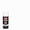 Aluminum   Baby Blue   Beach Glass   Black   Black Stainless   Blue Hyacinth   Brick   Bright White   Brown   Burgundy   Burnt Sienna   Clamshell   Cl, variant on Krylon Fusion All-In-One Spray Paint - Durable, Gloss Finish - 12 oz, River Rock Gray