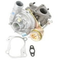 thumbnail image 2 of Remy International D6002 OE Turbo FUEL PUMP & TURBO SYSTEM, 2 of 6