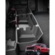 thumbnail image 2 of Organizador de almacenamiento bajo el asiento para camioneta DiffCar compatible con Ford F-150 2015-2026, 2 of 8