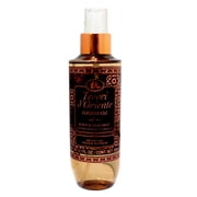 Tesori dOriente Hammam Body & Hair Mist, Argan & Orange Blossom Scent, 6.7 FL OZ - 5 Pack