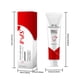 thumbnail image 3 of Toothpaste Whitening Toothpaste Sensitive Toothpaste Fluoride Free Toothpaste Travel Size Hot Sale Probioticsto Remove Halitosis Bright White Toothpaste Deep Clean Care Teeth Oral Care Whitening Stain, 3 of 9
