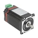 thumbnail image 5 of Closed Loop Motor with 3D Printer Driver High Torsion Hybrid Servo Motor 20?48VDC 2.2Nm, 5 of 5