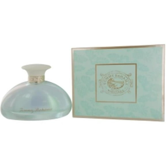 Tommy Bahama 603531784021 Women Eau De Parfum Spray - 3.4 Oz.