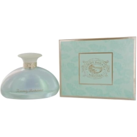 Tommy Bahama 603531784021 Women Eau De Parfum Spray - 3.4 Oz.