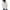White, variant on UYISJ Women Quilted Sweatshirt Pattern Lightweight Button Down Long Sleeve Tops Casual Ladies Sweatshirts Pullovers Shirts Tops Gray L