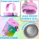 thumbnail image 4 of Vaso para Beber Get Trend Care Bears Térmico de 850 ml, 4 of 6