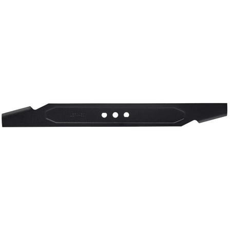 Skil 18 Inch Lawn Mower Blade