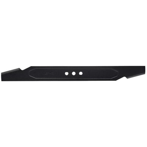 Skil 18 Inch Lawn Mower Blade