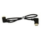 thumbnail image 2 of Cable Micro USB RC type- Spark /, 2 of 8