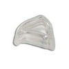 ResMed Ultra Mirage™ II CPAP Mask Replacement Cushion