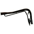 thumbnail image 2 of For Honda Accord 1994 1995 1996 1997 Fuel Filler Neck - BuyAutoParts, 2 of 4