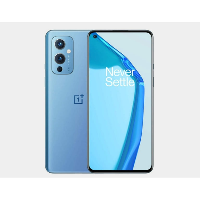 OnePlus 9 5G 本体 256GB 12GB RAM OnePlus 9 5G 256GB 12GB RAM