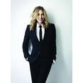 thumbnail image 3 of Diana Krall Wallflower [LP] Vinyl, 3 of 5