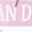 AD-Pink, variant on Inktastic San Diego California Beach Adult Hoodie Sweatshirt