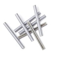 thumbnail image 2 of Refelective Bick Spoke Sticks, 2 of 2