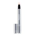 thumbnail image 2 of Rotulador Sisley Stylo Lumiere Instant Radiance #1, 2 of 6